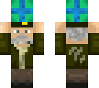willyrex
