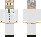 willyrex fiestas2