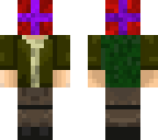 willyrex gift