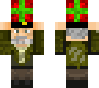 willyrex gift