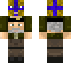 willyrex lol