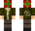 willyrex regalo