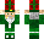 willyrexennavidad 2 
