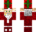 willyrexennavidad