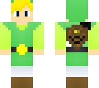 wind waker