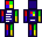 windows-man