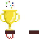 winner to contest
