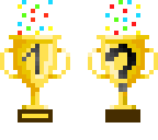 winners