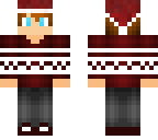 winter chrsitmas