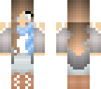winter skin edited
