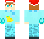 winter skin v3