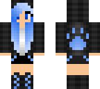 winterwolf9