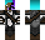 wither