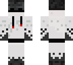 wither
