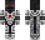 wither king