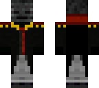 wither skelly