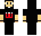wolfgamer14 youtube