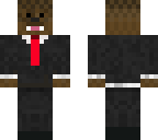 wookie