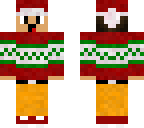 x-mas