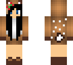 x-mas