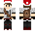 x-mas ash_510
