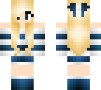 x3