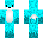 xaanfptxazul