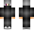 xcarmon