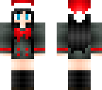 xmas