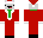 xmas