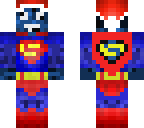 xmas superyus
