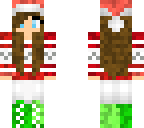 xmas sweater