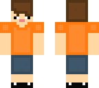xxjackattackxx
