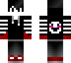 xxpuppetlordxx puppet mode