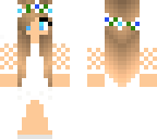 xzcb