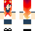 yander