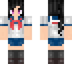 yandere-chan