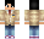 yandere noble