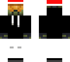 ybox xmas edition