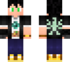 yellowgecko123s skin