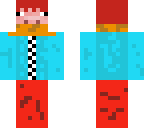 yendisfish winter
