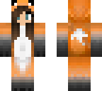 yesimfox edit