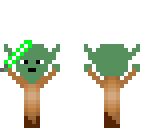 yoda