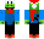 yoshi