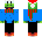 yoshi navidad