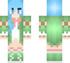 yoshino
