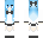 yoshino maid