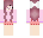 yuki