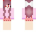 yuki