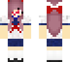 yuki